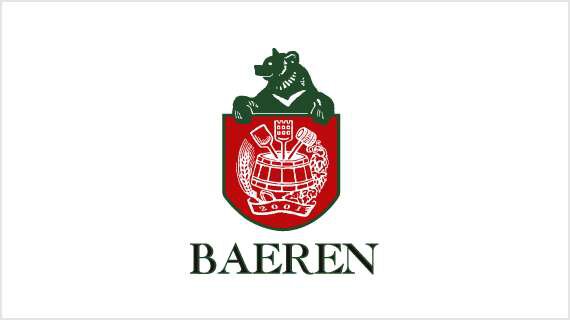 Baeren Brewery