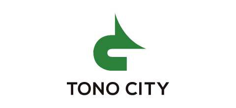 TONO CITY