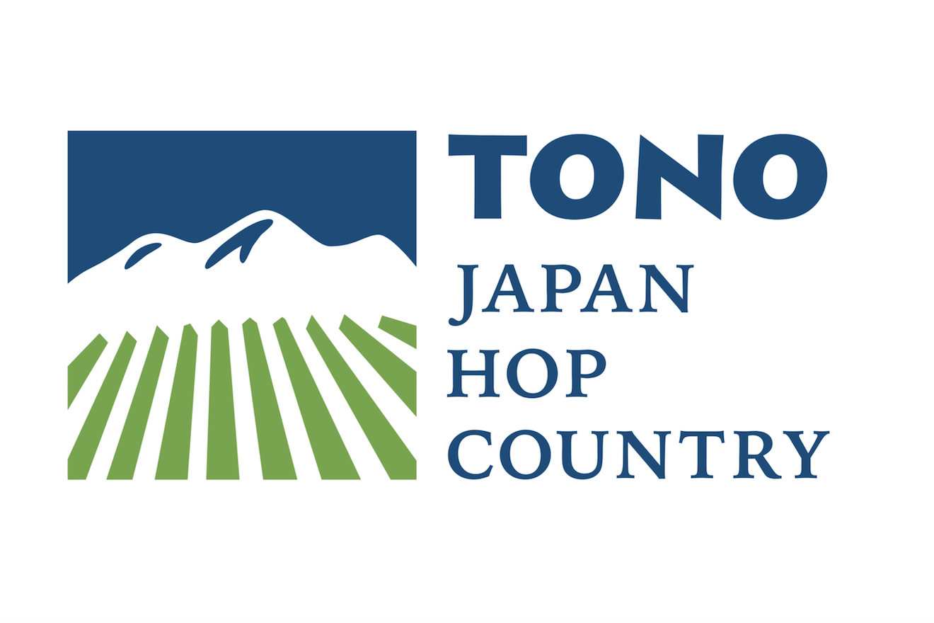 TONO JapanHopCountry WEBサイトを公開しました！